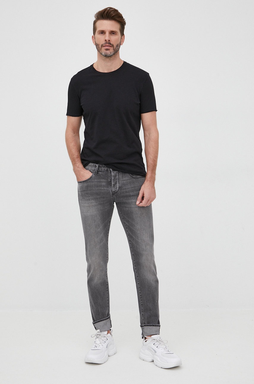 

Джинси Armani Exchange чоловічі