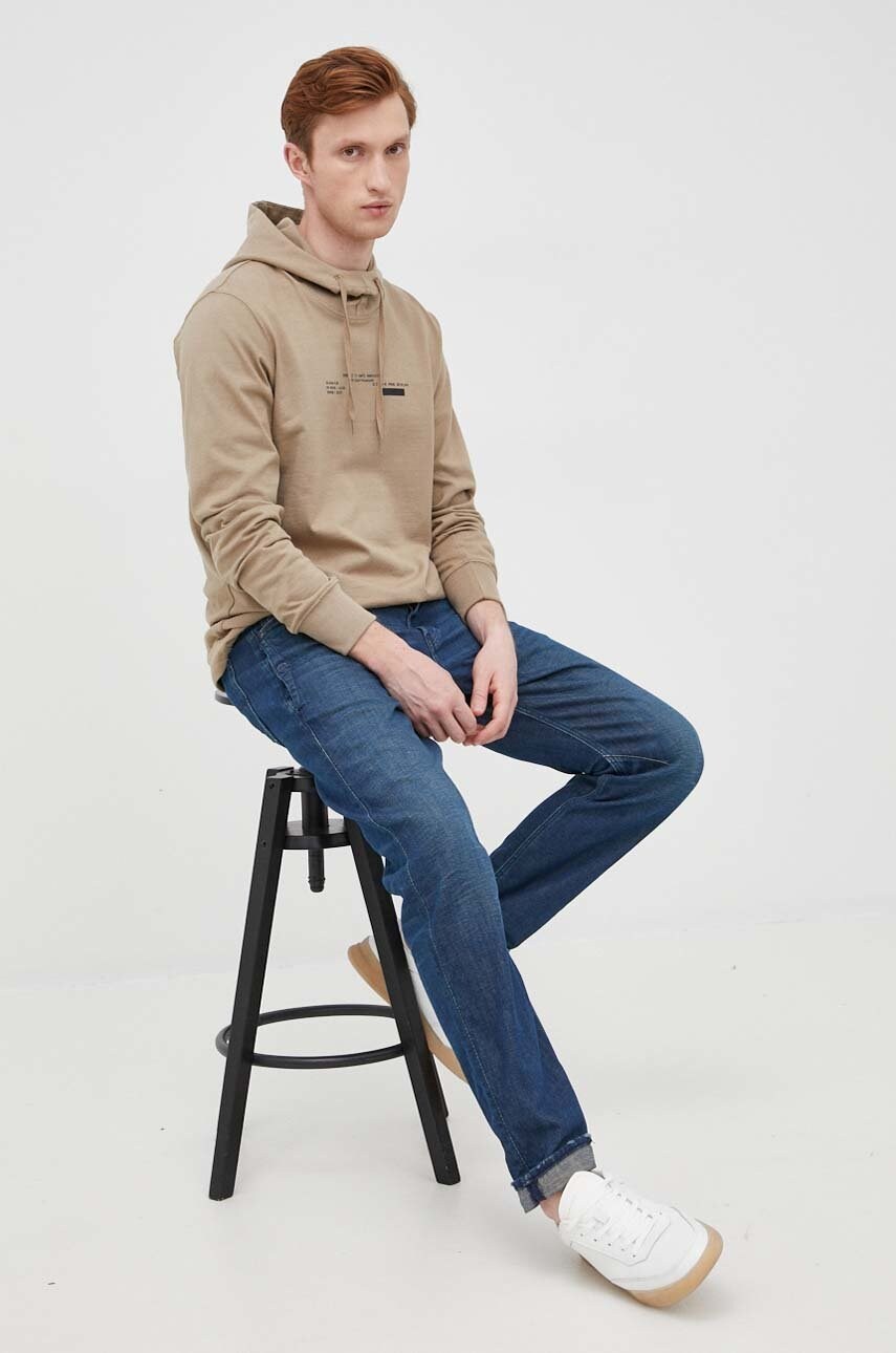 

Джинси G-Star Raw чоловічі