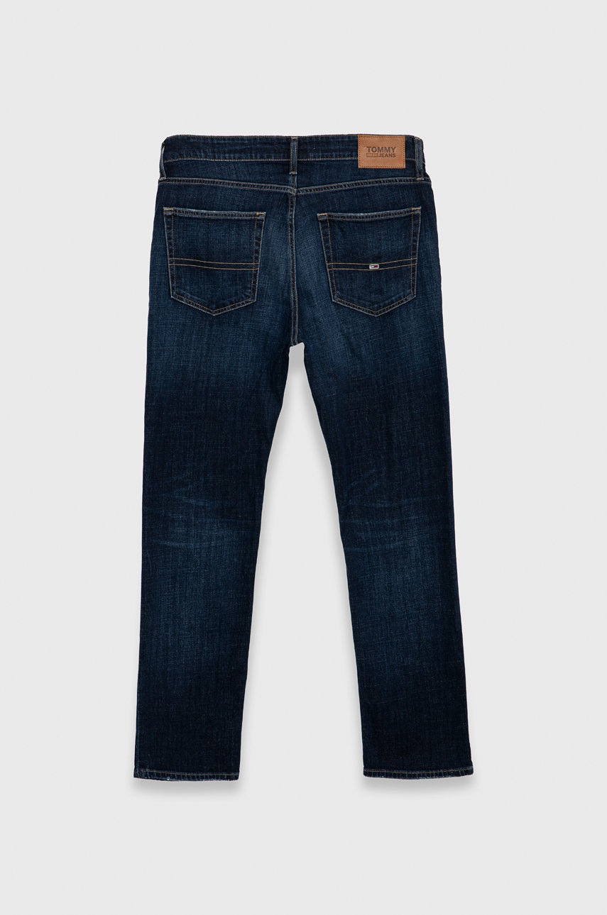 

Джинсы Tommy Jeans мужские