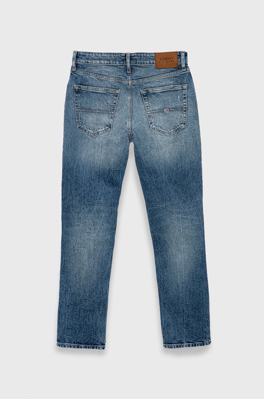 

Джинси Tommy Jeans чоловічі