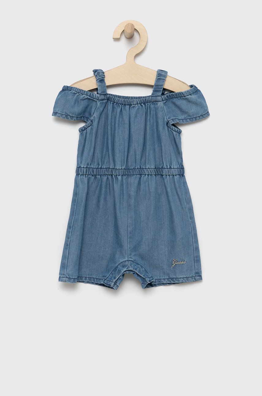 Детский комбинезон Guess Детский комбинезон Guess