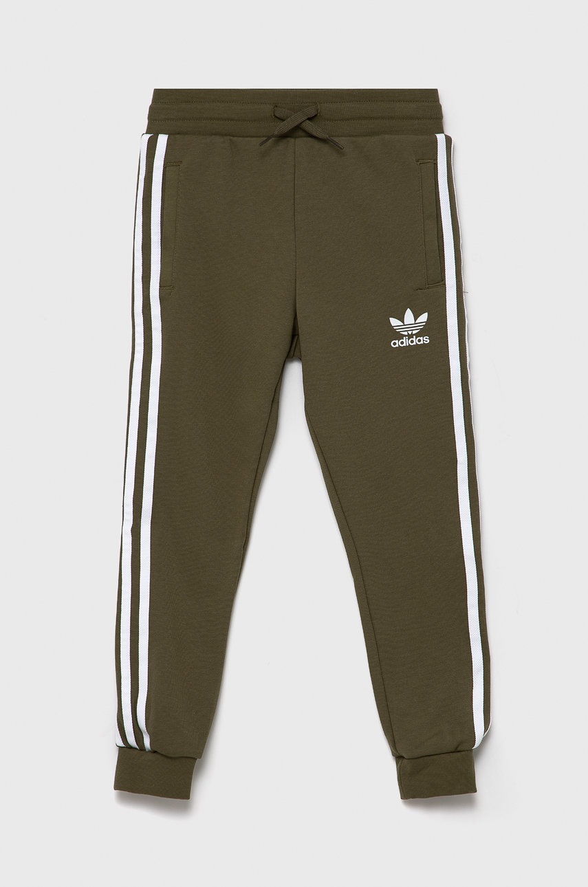 adidas Originals - Детские брюки HD2048 adidas Originals - Детские брюки HD2048