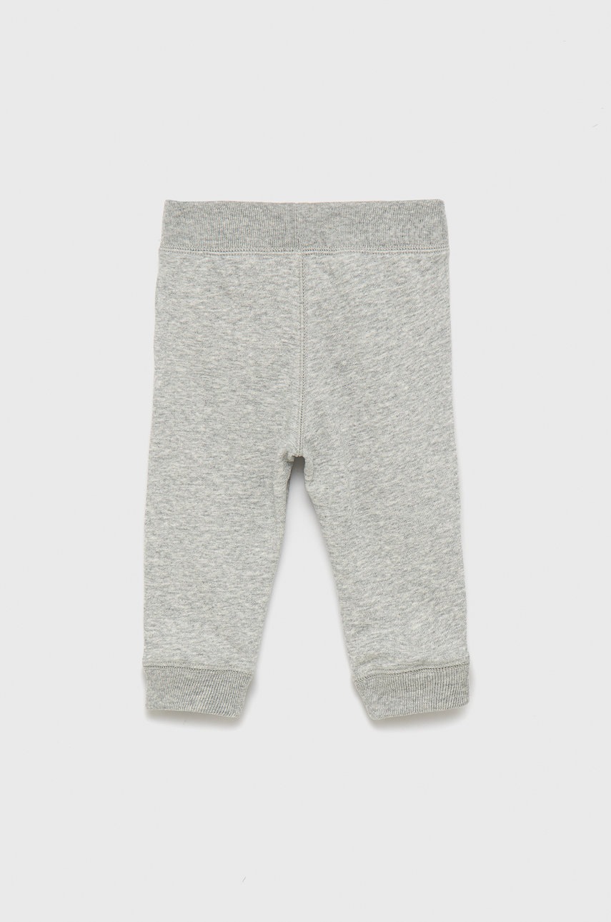 GAP детские спортивные штаны