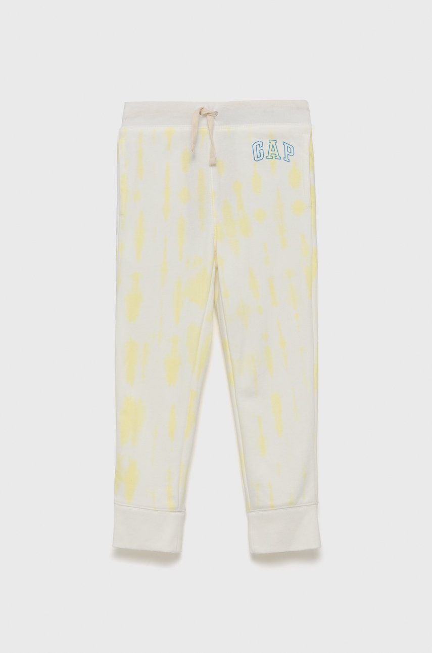 GAP детские спортивные штаны GAP детские спортивные штаны