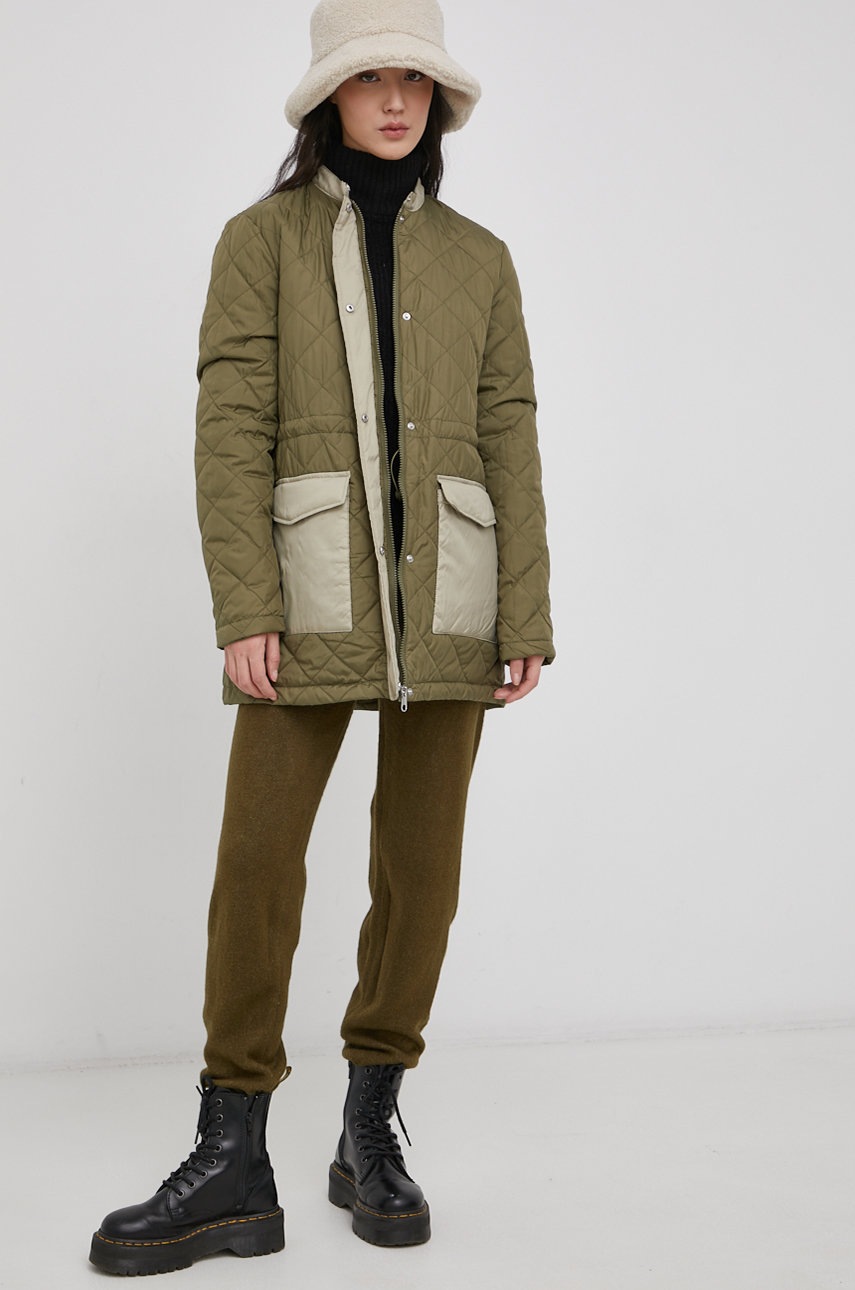 

Брюки Vero Moda женские