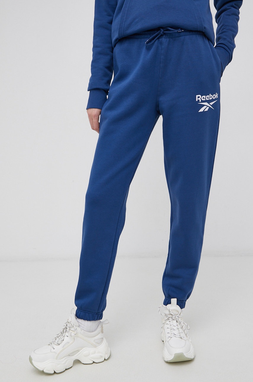 

Reebok - Брюки HB2288