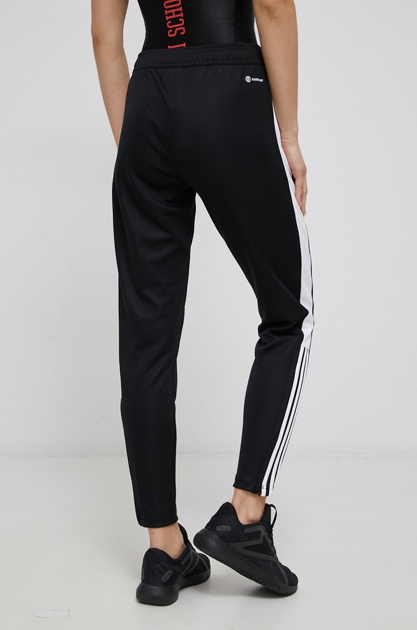 

adidas Performance - Штани H59988