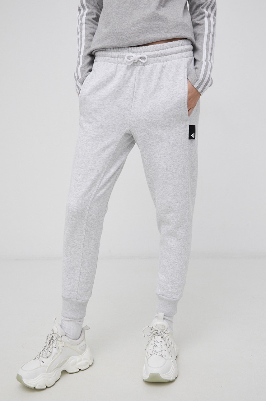 

adidas Performance - Брюки HE0420