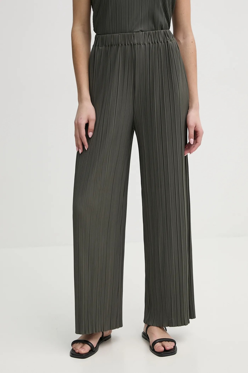 Samsoe Samsoe pantaloni