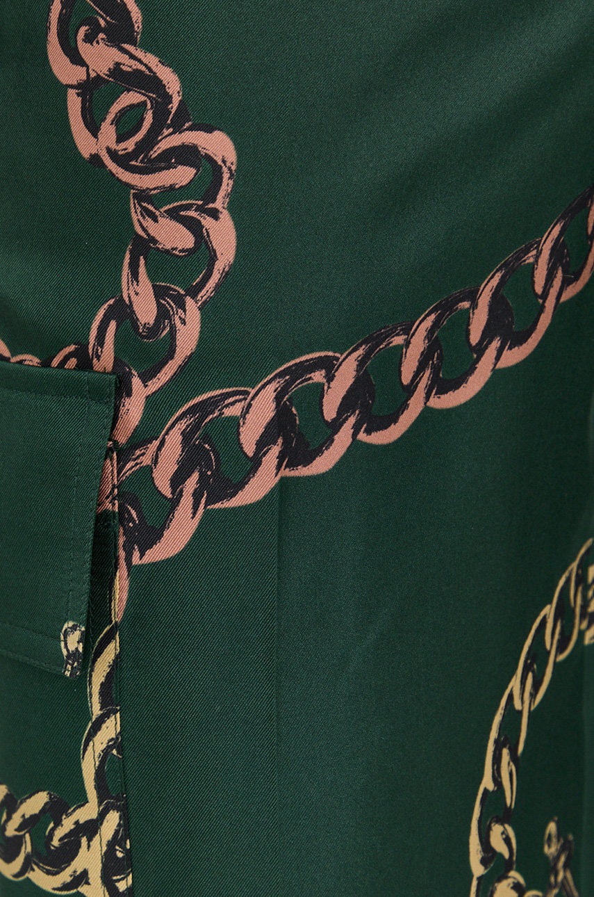 Παντελόνι Victoria Beckham φωτογραφία