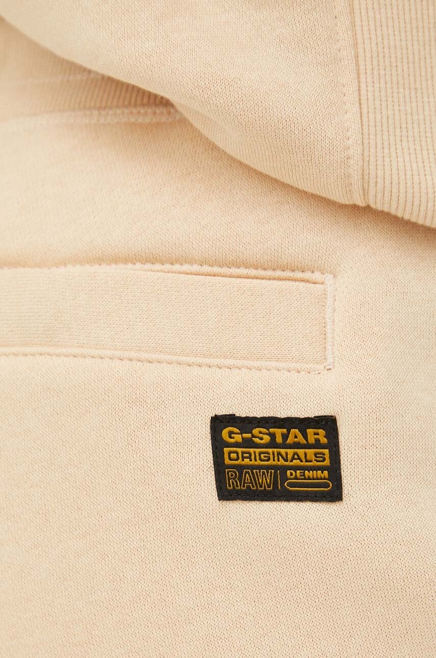 Tepláky G-Star Premium core 2.0