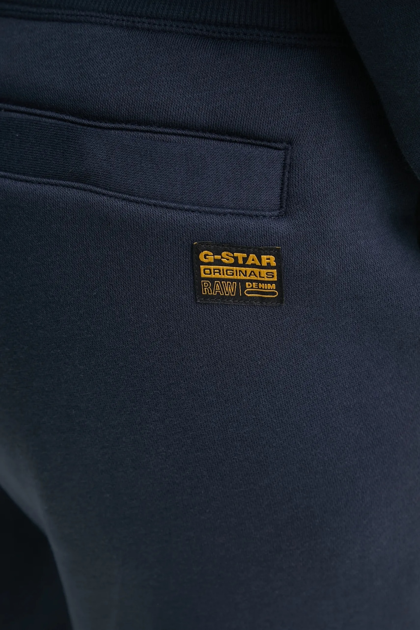 Tepláky G-Star Premium core 2.0