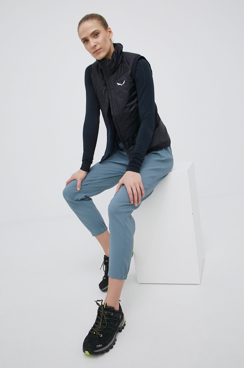 

Брюки outdoor The North Face Class женские