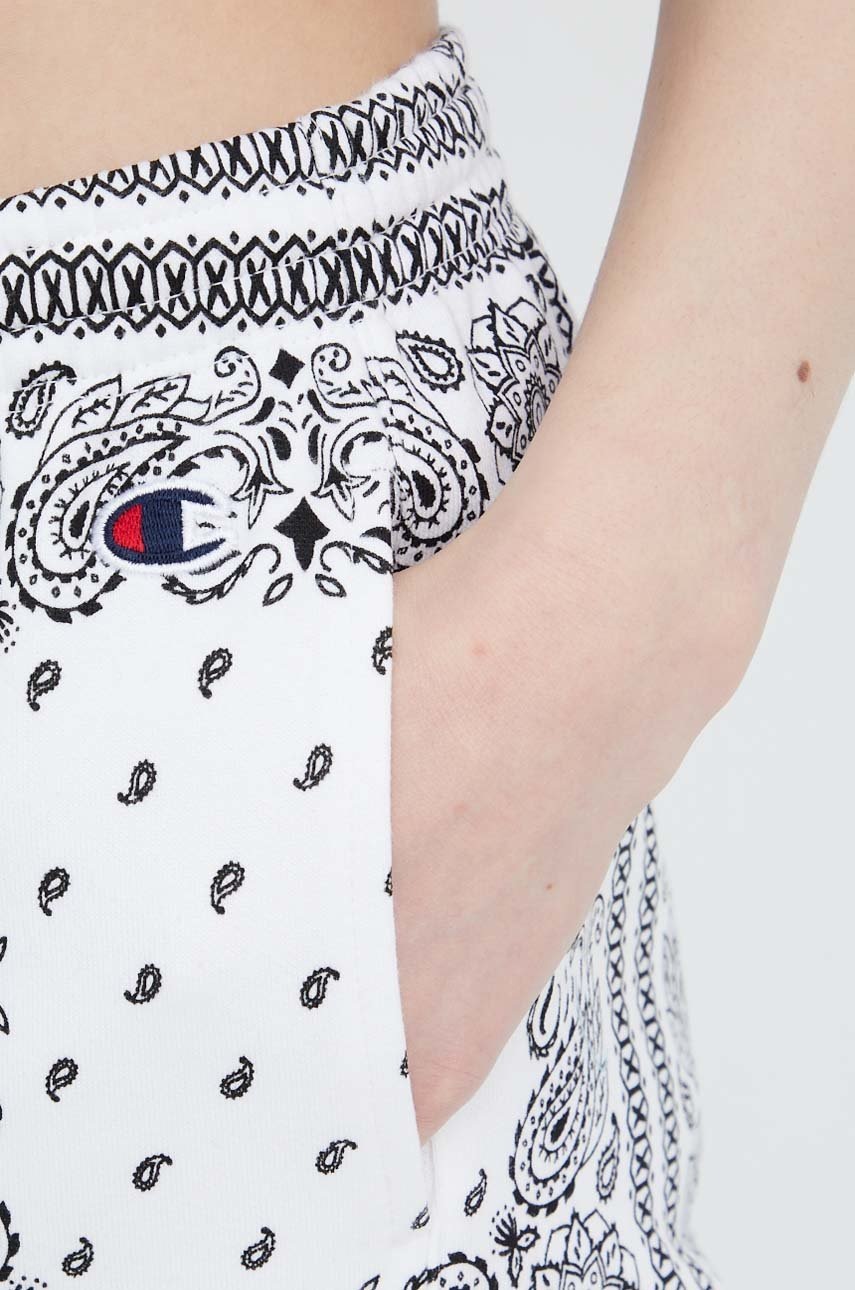 Παντελόνι Champion φωτογραφία