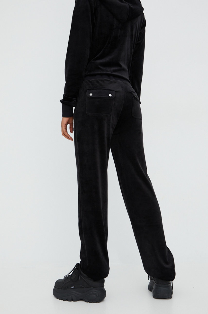 Tepláky Juicy Couture
