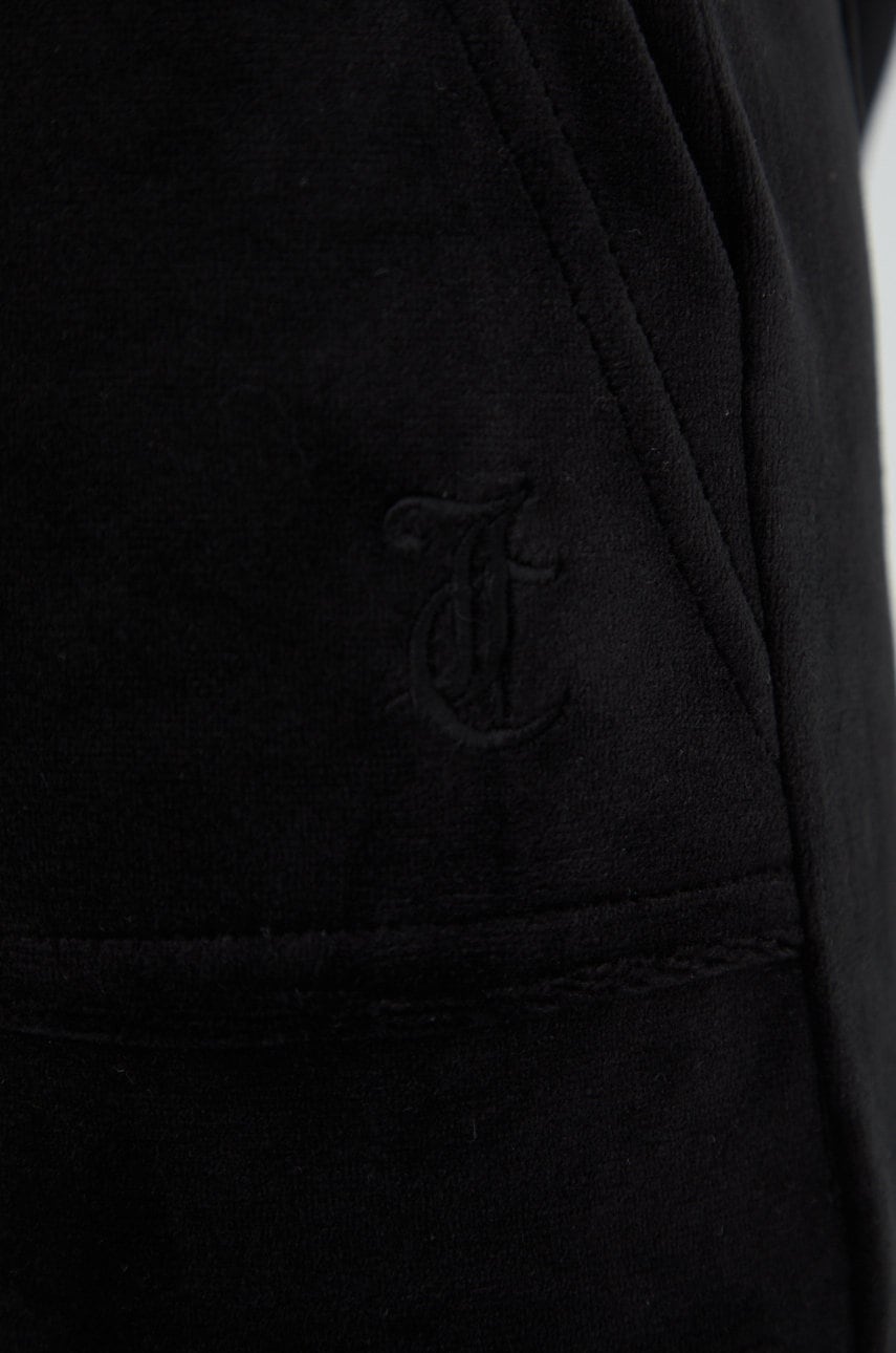 Tepláky Juicy Couture