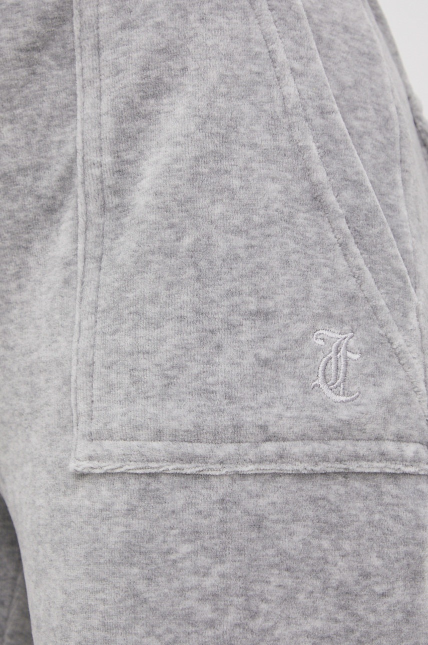 Tepláky Juicy Couture