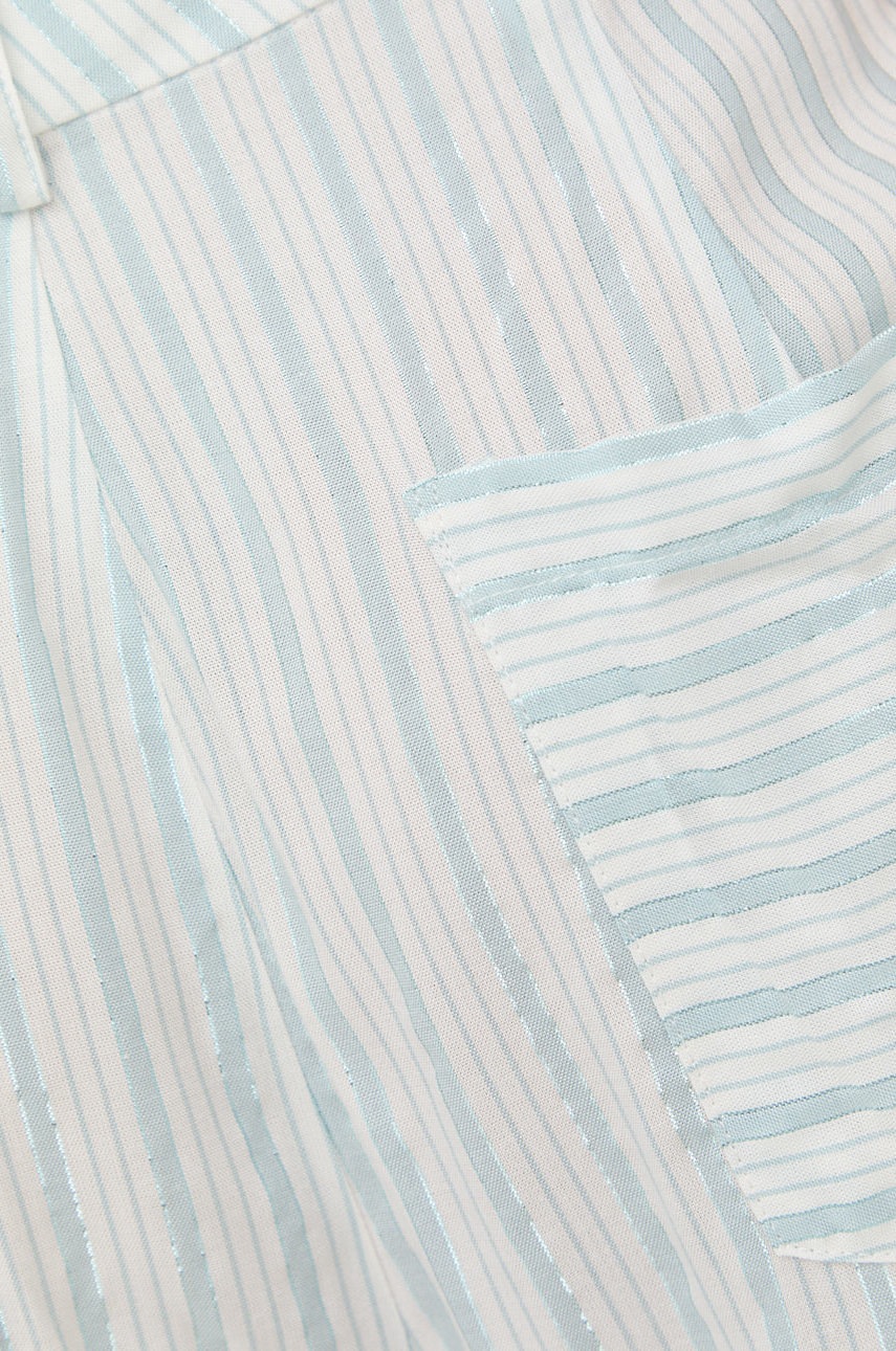 Παντελόνι For Love & Lemons φωτογραφία