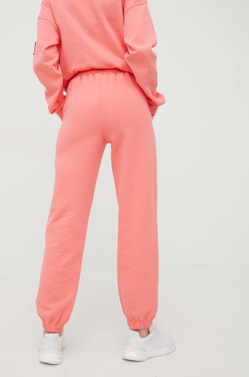 Bavlněné kalhoty P.E Nation