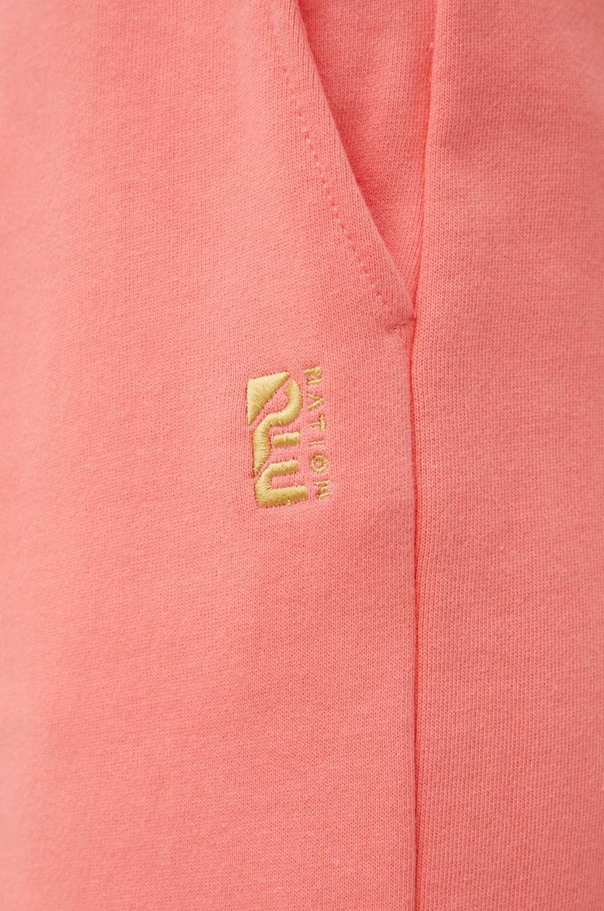 Bavlněné kalhoty P.E Nation