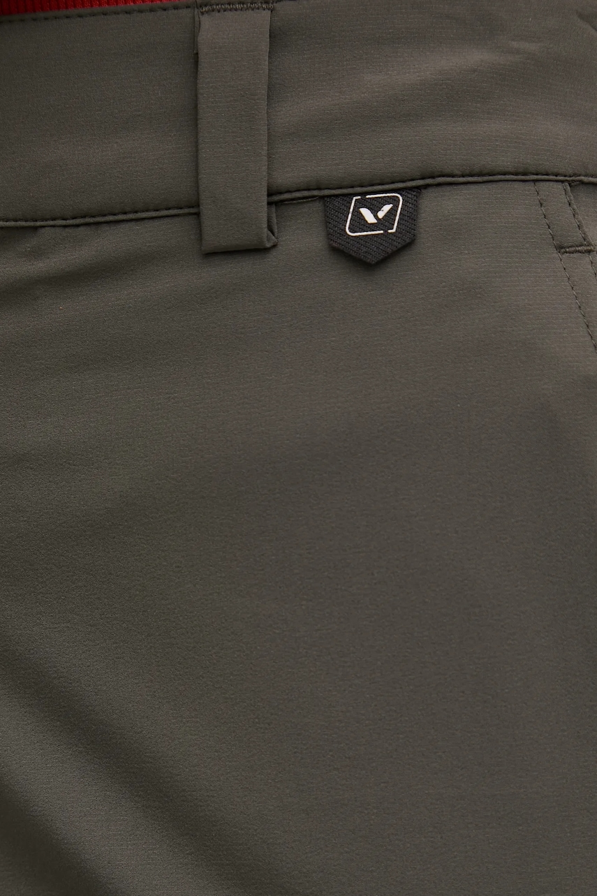 Παντελόνι εξωτερικού χώρου Viking Expander Ultralight φωτογραφία