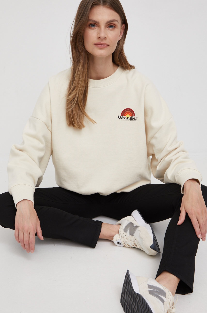 

Джинсы Pepe Jeans женские цвет чёрный средняя посадка