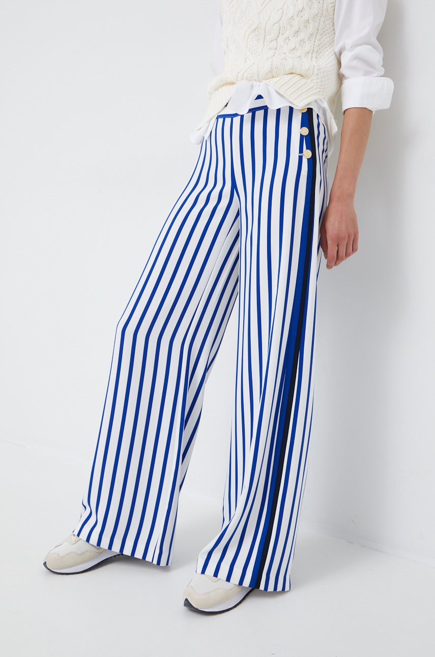 lauren-ralph-lauren-nadrag-noi-magas-dereku-egyenes