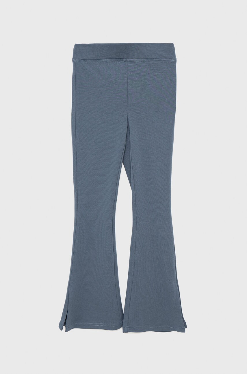 Kids Only pantaloni copii neted