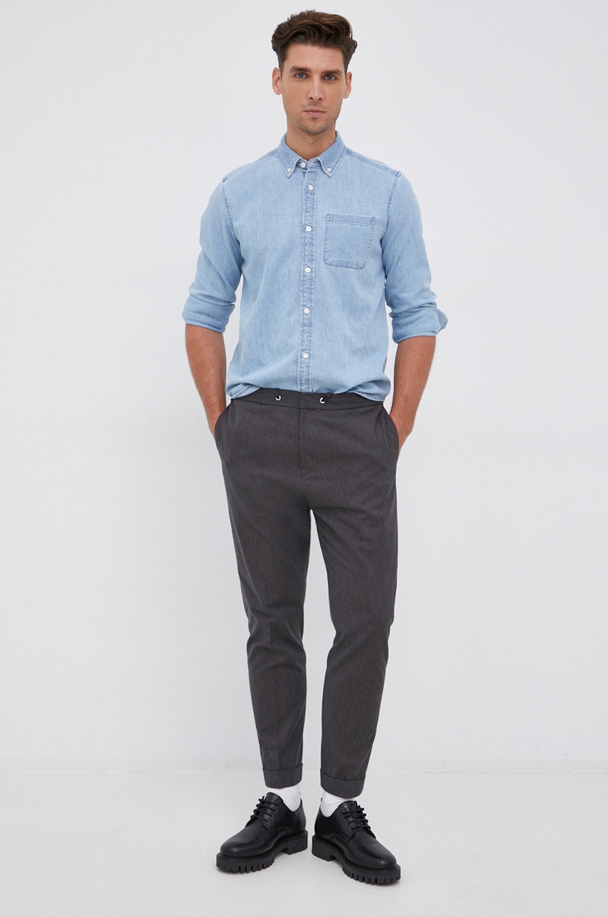 Așteaptă imaginea pentru produs