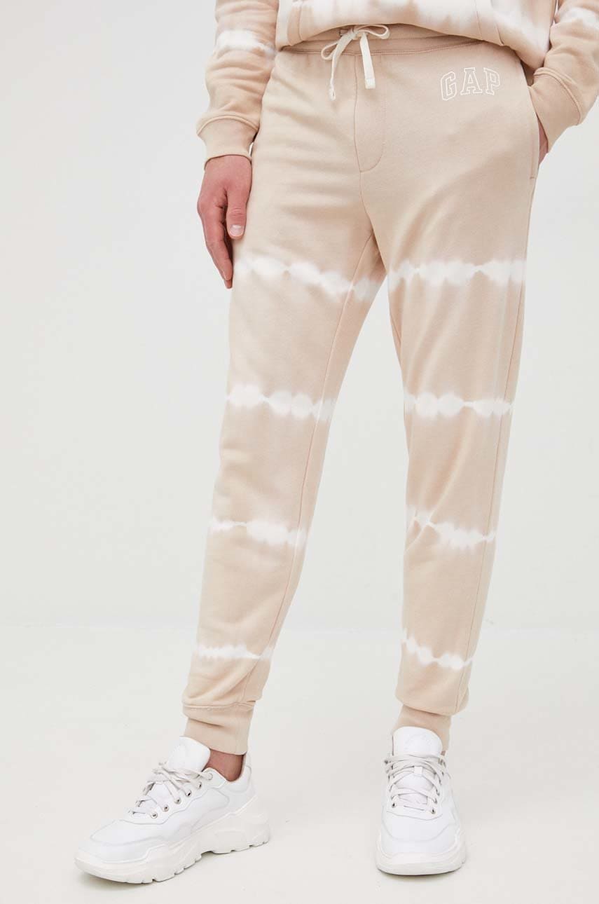 Așteaptă imaginea pentru produs