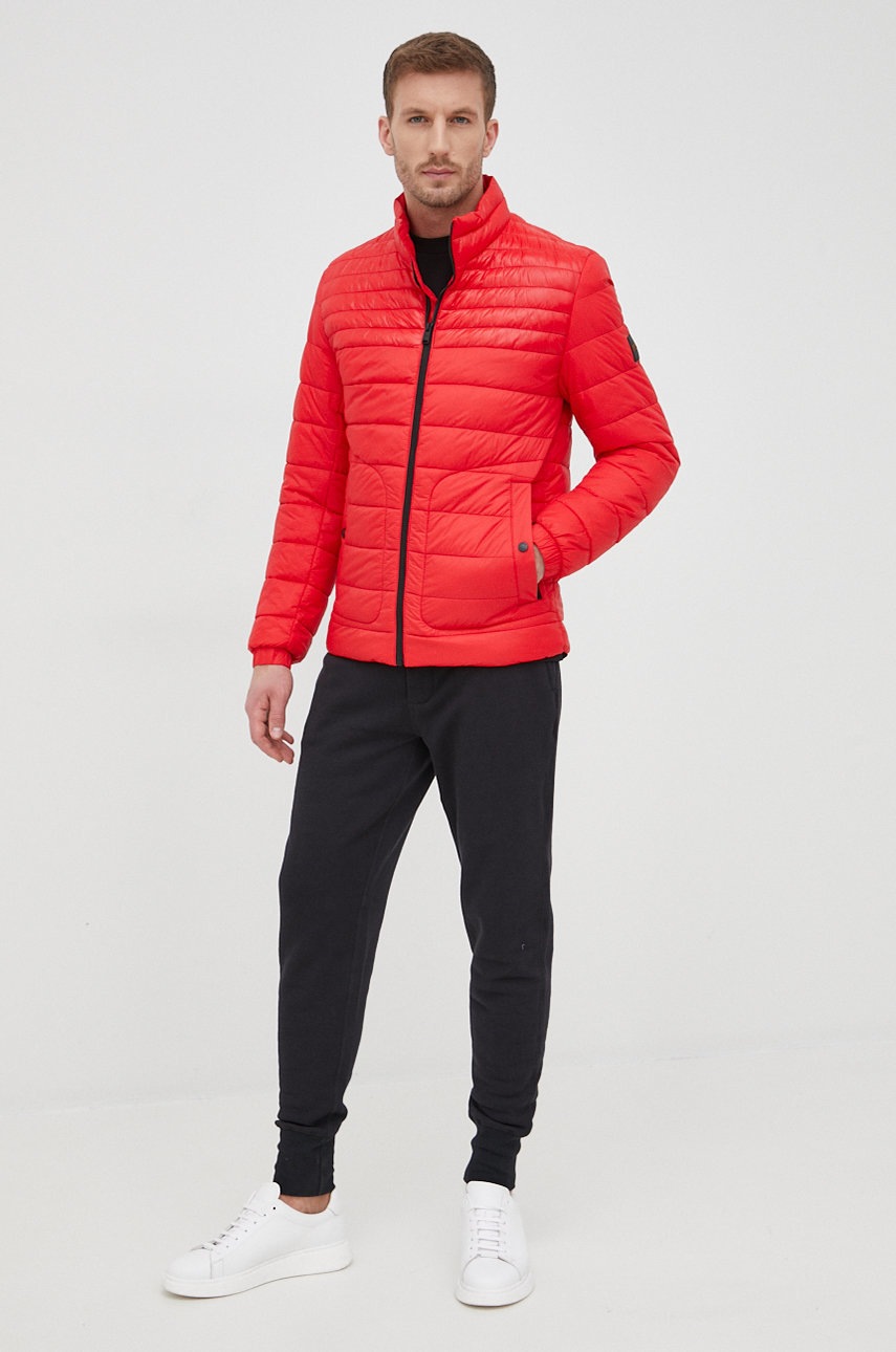 

Paul Smith мужские цвет чёрный однотонные