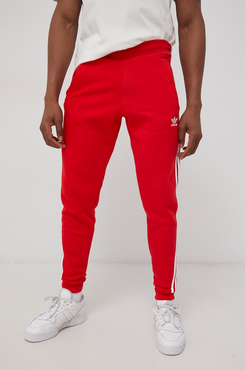 

adidas Originals - Брюки