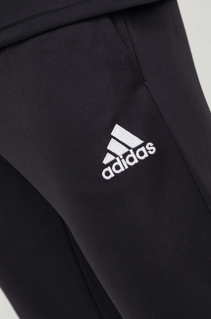 Παντελόνι προπόνησης adidas Performance Entrada 22 Entrada 22 HC0332 φωτογραφία
