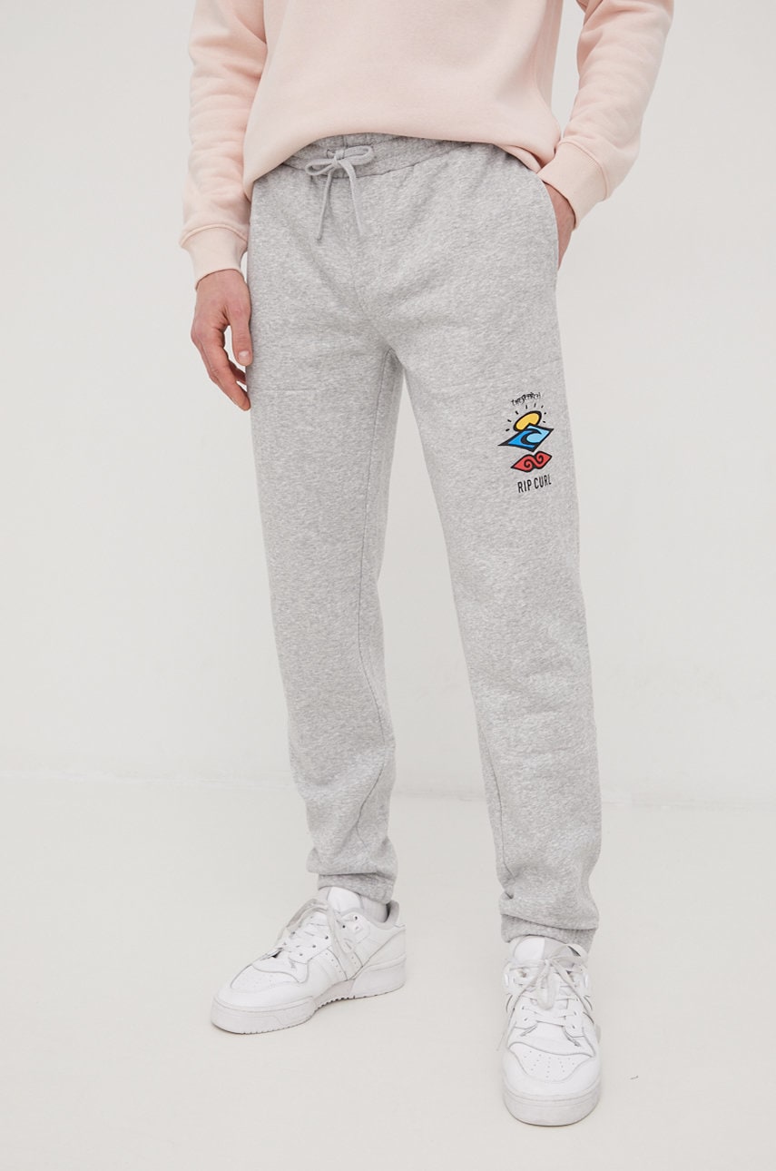 Așteaptă imaginea pentru produs