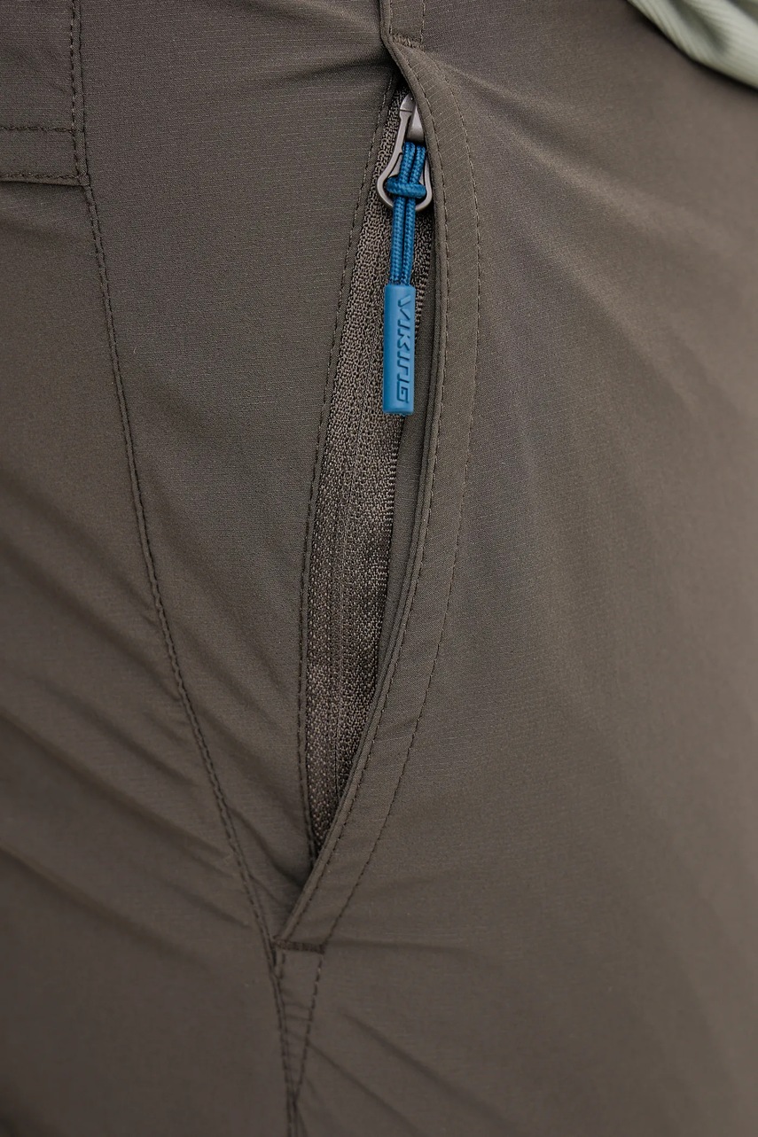 Παντελόνι εξωτερικού χώρου Viking Expander Ultralight φωτογραφία
