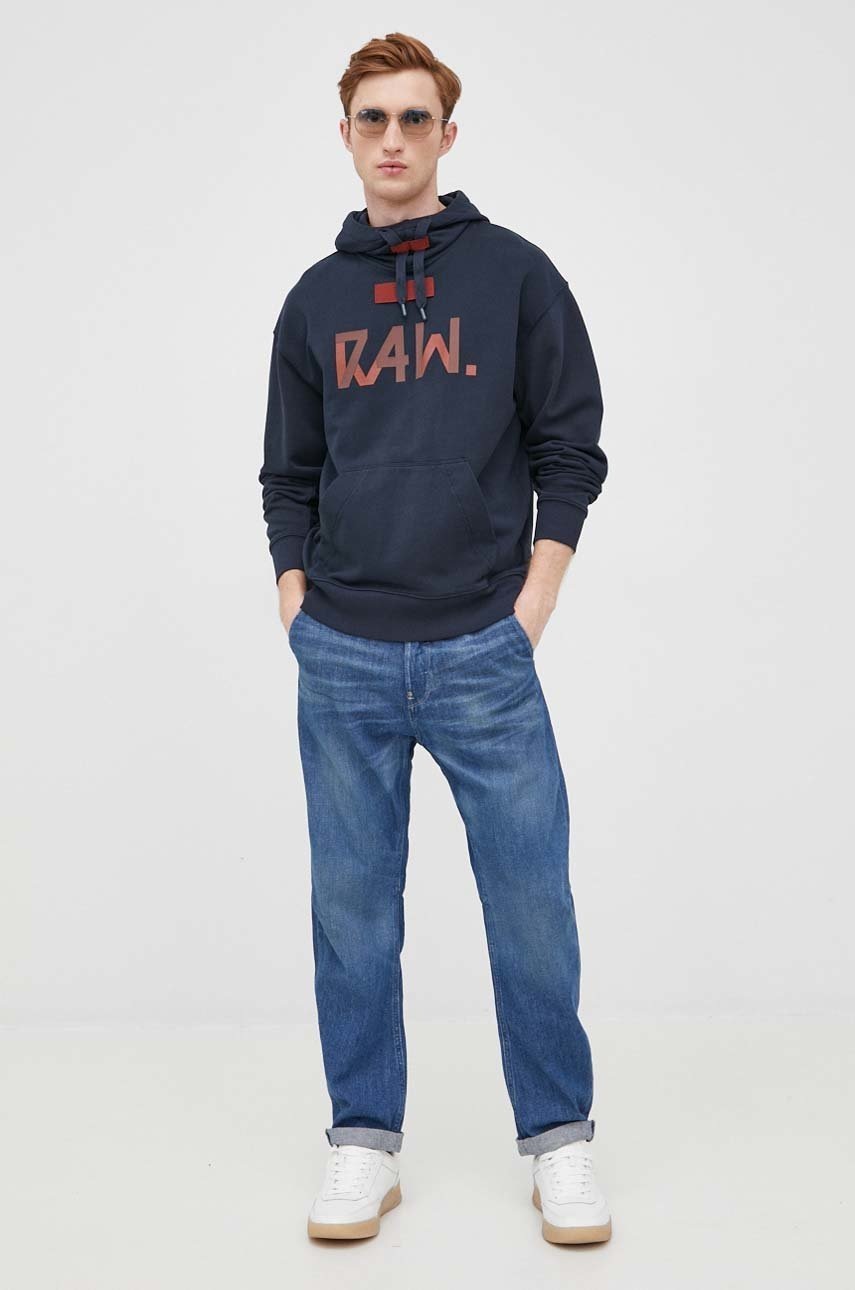 

Джинсы G-Star Raw мужские