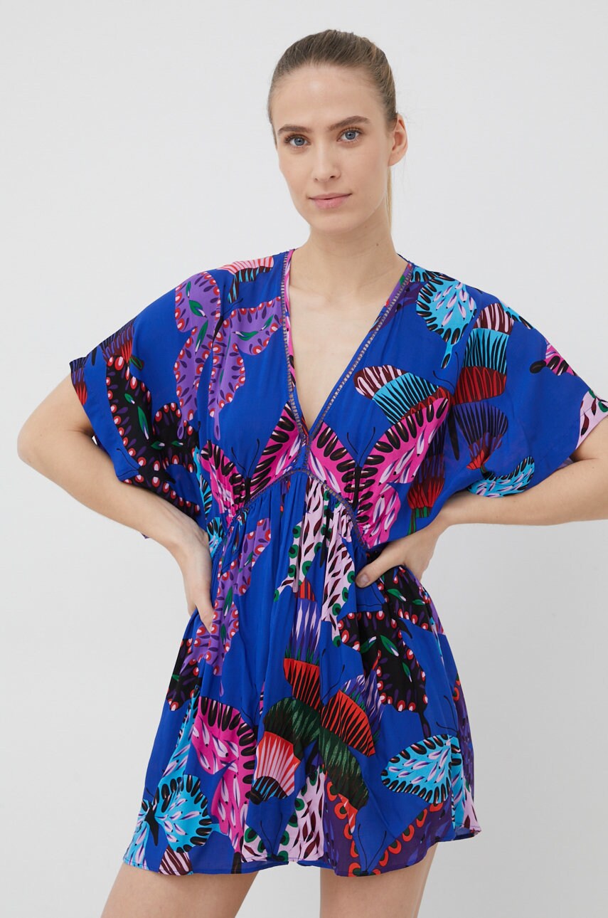 

Пляжна сукня Desigual
