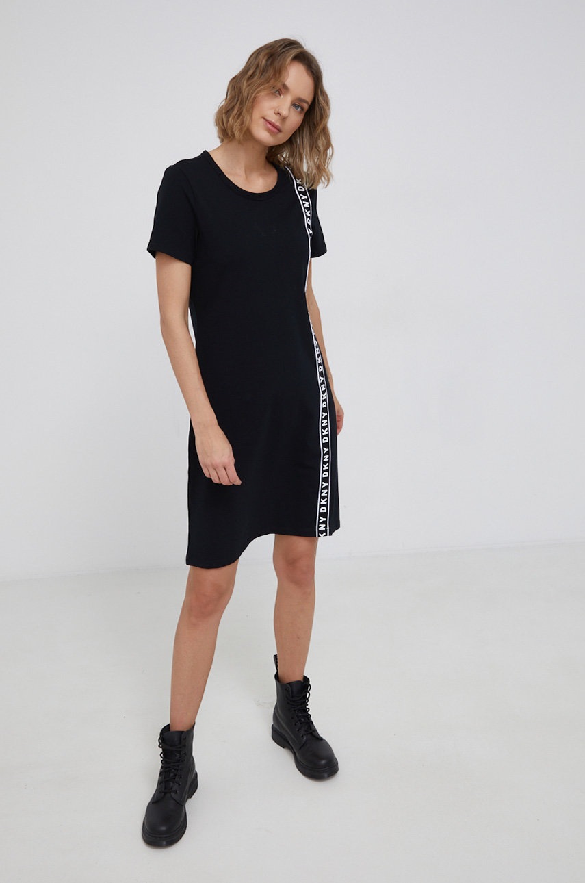 

Dkny - Сукня
