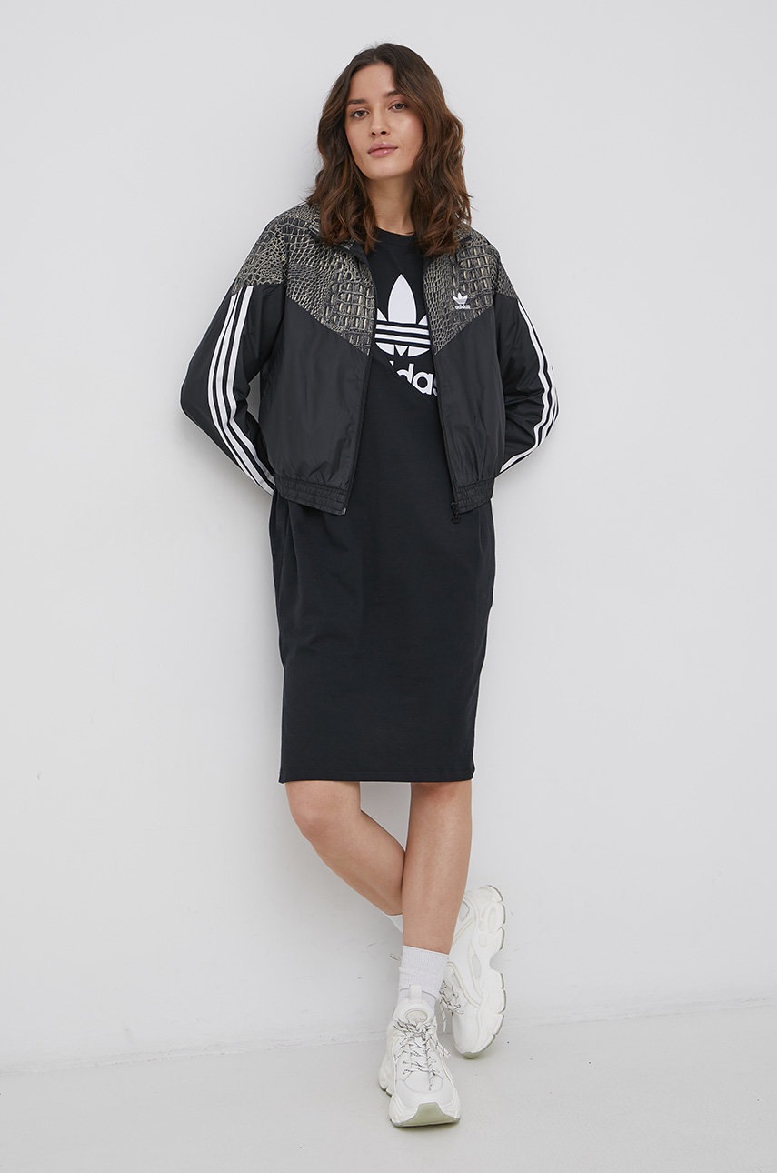 

adidas Originals - Сукня HC0637