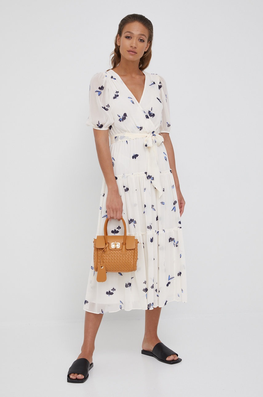 saty-lauren-ralph-lauren-bezova-barva-maxi-ackova