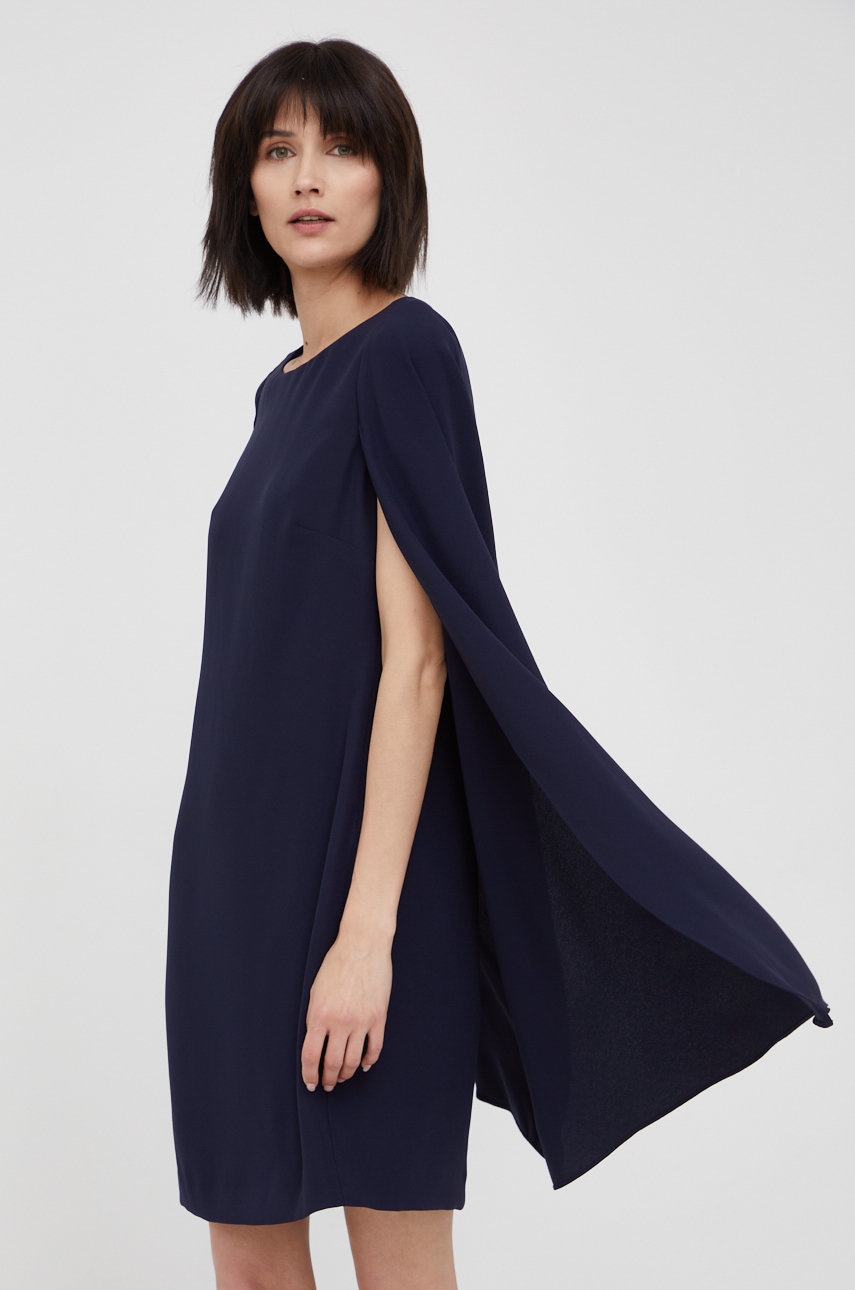 Φόρεμα Lauren Ralph Lauren