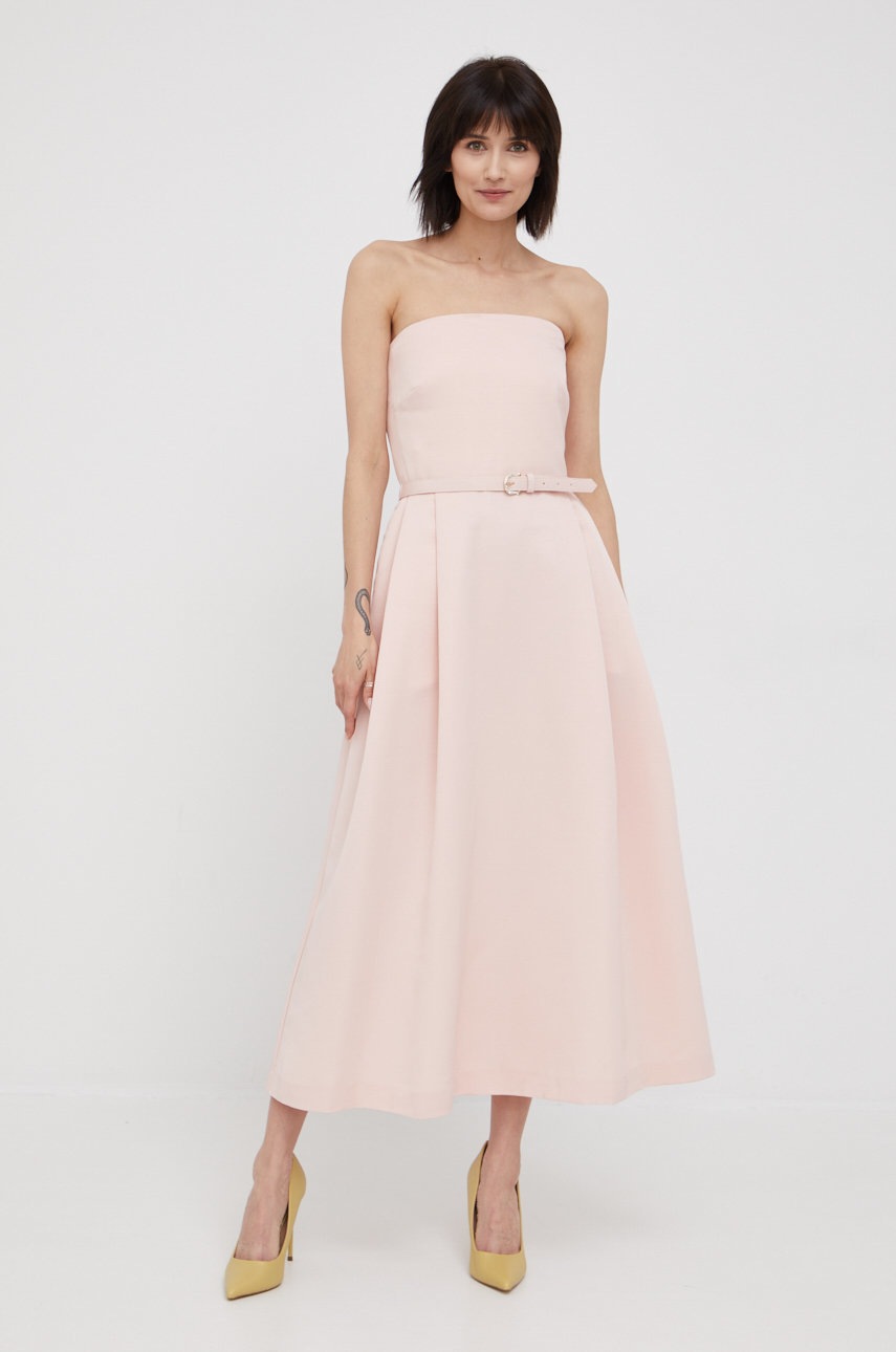 lauren-ralph-lauren-ruha-rozsaszin-midi-harang-alaku