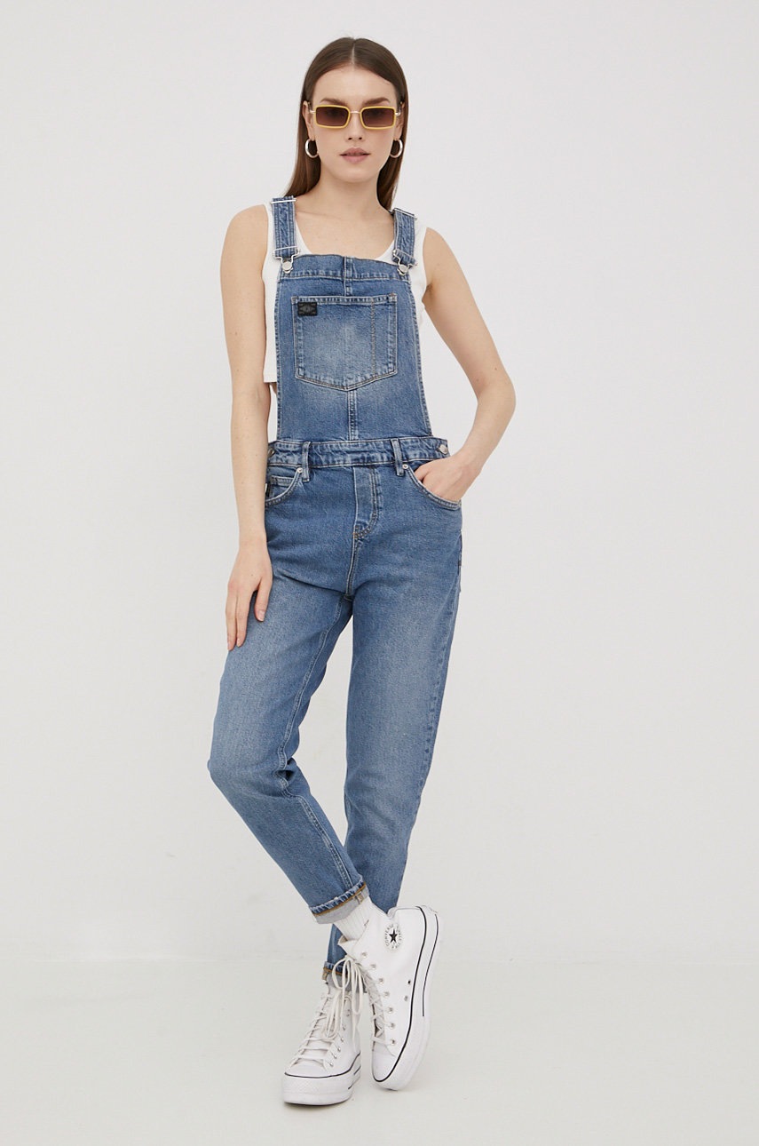 

Комбинезон Superdry женские