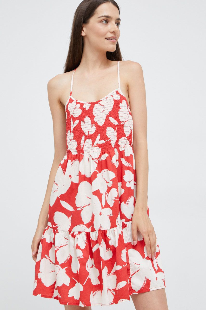 Așteaptă imaginea pentru produs