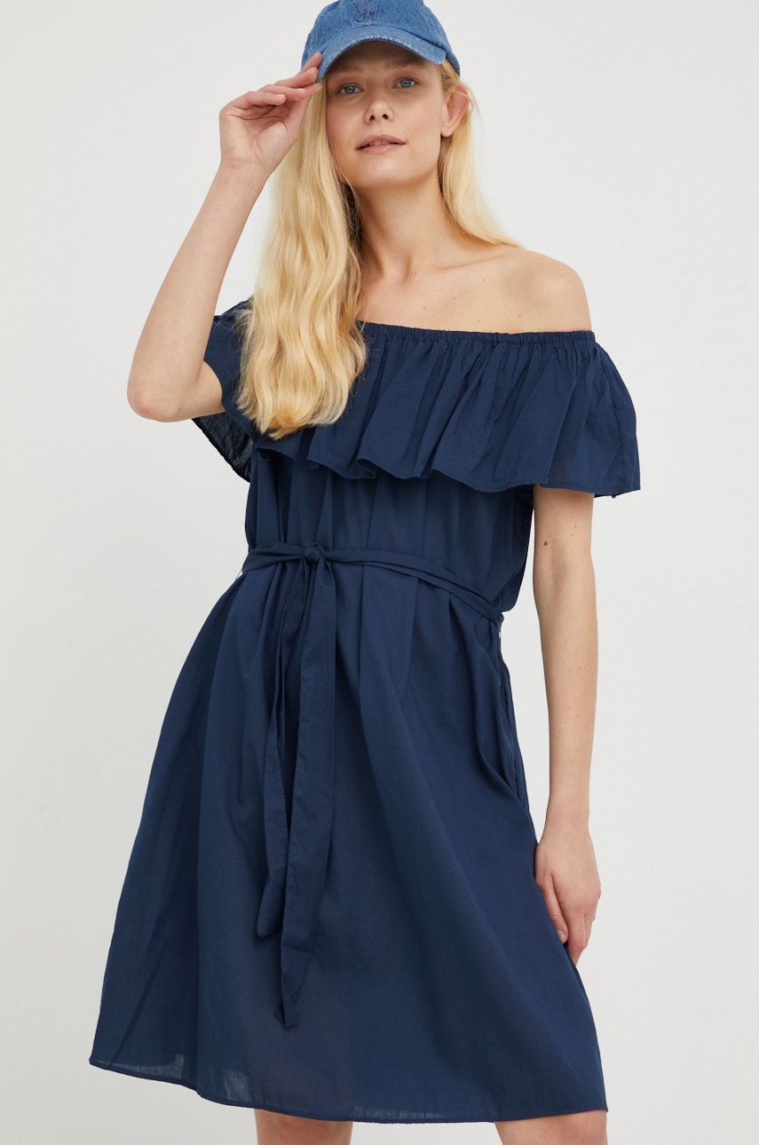 Așteaptă imaginea pentru produs