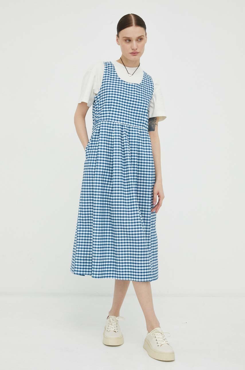 Așteaptă imaginea pentru produs