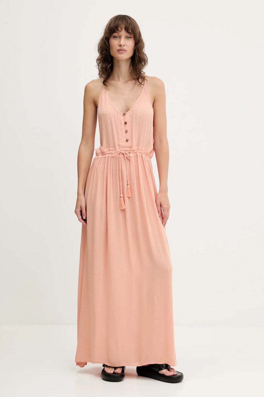 Rip Curl rochie