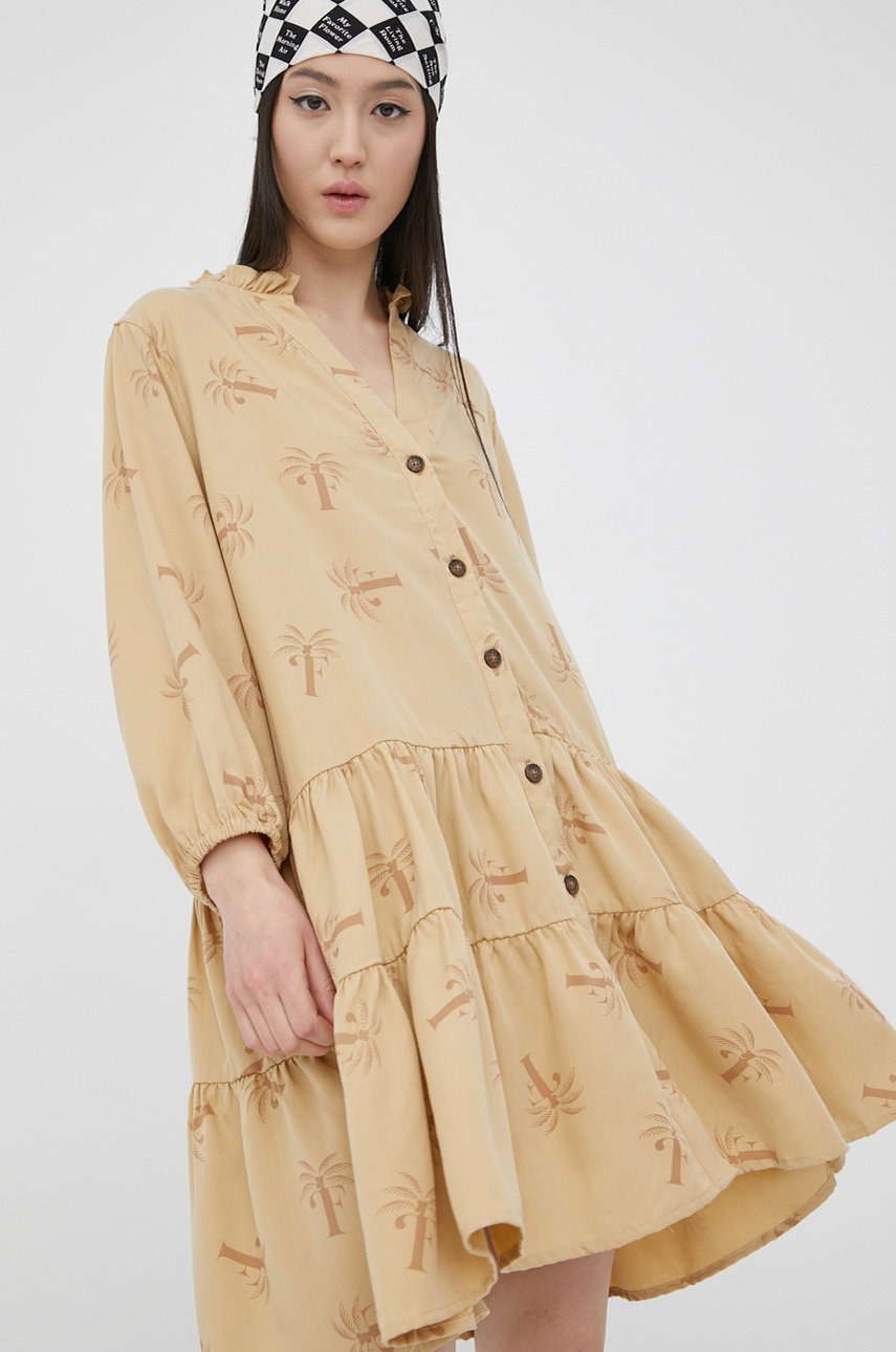 Așteaptă imaginea pentru produs