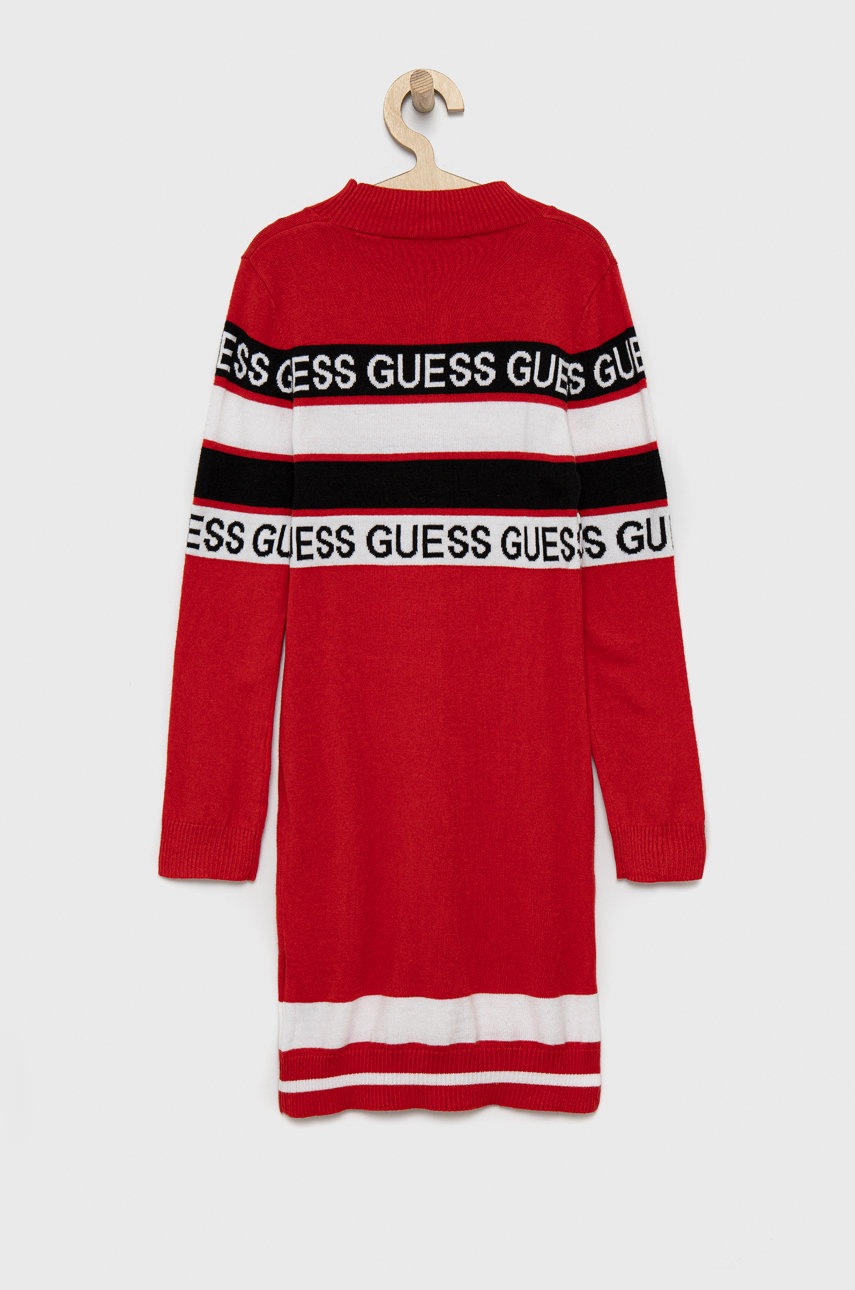 

Guess - Дитяча сукня