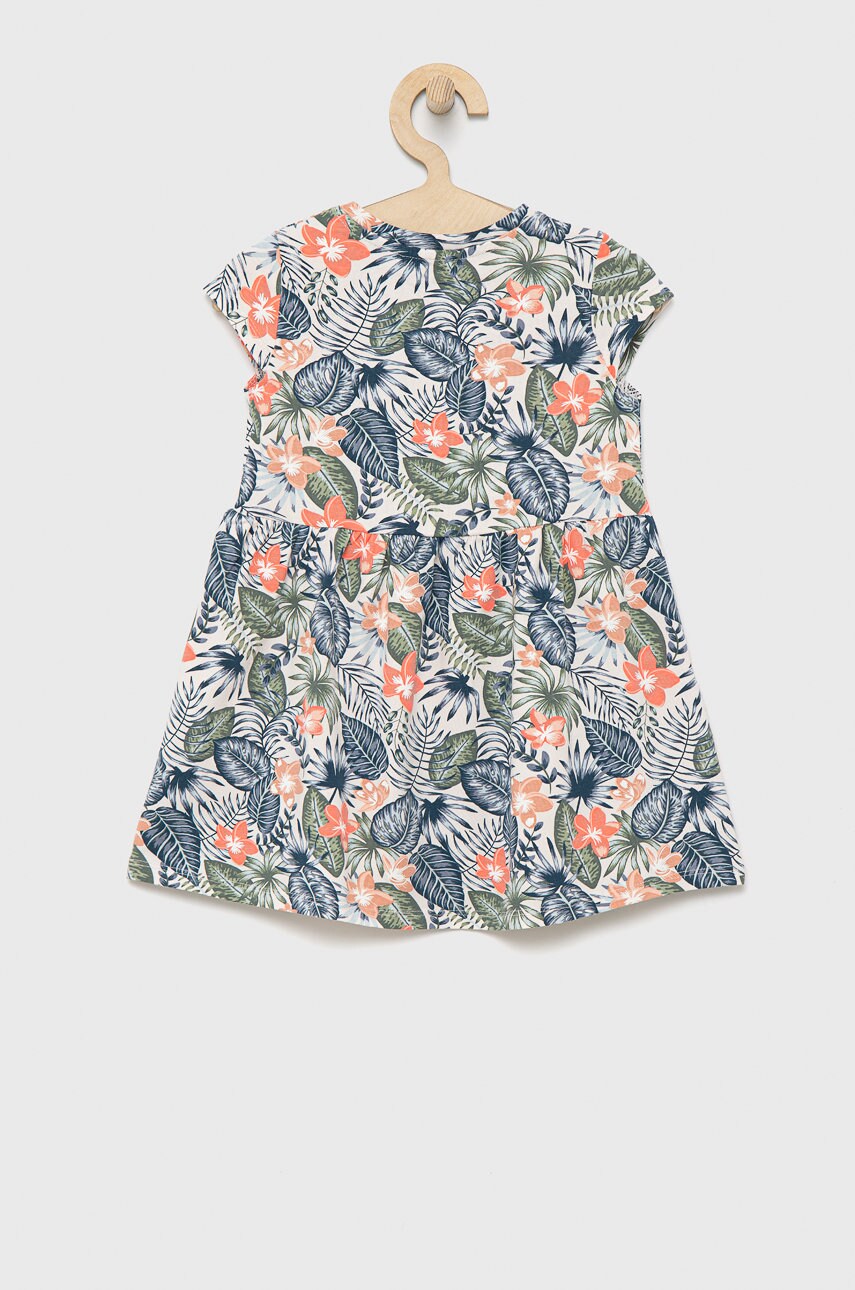 

Дитяча сукня Name it mini розкльошена